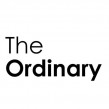 the-ordinary