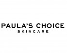 paula-s-choice