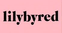lilybyred