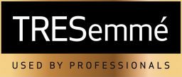 tresemme
