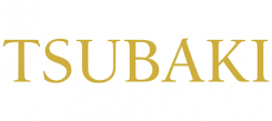 tsubaki
