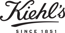 kiehl-s
