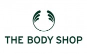 the-body-shop