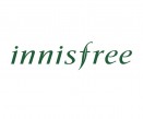 innisfree