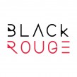 black-rouge