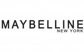 maybelline-new-york