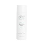 TONER CHO DA DẦU, DA HỖN HỢP NHẠY CẢM CALM SOOTHING TONER FOR NORMAL TO OILY/COMBINATION