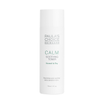 NƯỚC CÂN BẰNG CHO DA KHÔ NHẠY CẢM CALM SOOTHING TONER NORMAL TO DRY