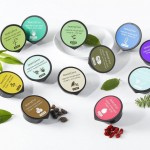 Mặt nạ dưỡng da dạng hũ Innisfree Capsule Recipe Pack 10 ml