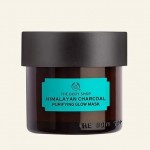 Mặt Nạ Thải Độc Da Himalayan Charcoal Purifying 
