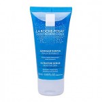 Gel tế bào chết cho da nhạy cảm 50ml