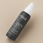 LOTION LOẠI BỎ TẾ BÀO CHẾT SKIN PERFECTING 2% BHA LOTION EXFOLIANT