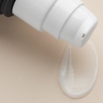 LOTION LOẠI BỎ TẾ BÀO CHẾT SKIN PERFECTING 2% BHA LOTION EXFOLIANT