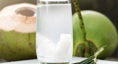 Làm thế nào để làn da luôn rạng rỡ ?