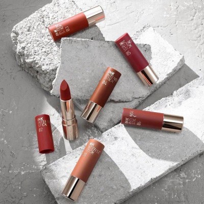 Son Thỏi Peripera Ink Velvet Intense Stick 2020