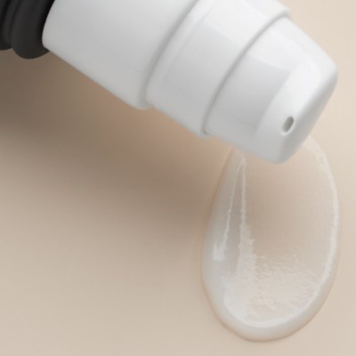 LOTION LOẠI BỎ TẾ BÀO CHẾT SKIN PERFECTING 2% BHA LOTION EXFOLIANT