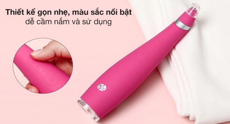 12 cách trị mụn đầu đen tại nhà để có làn da mịn màng đón Tết