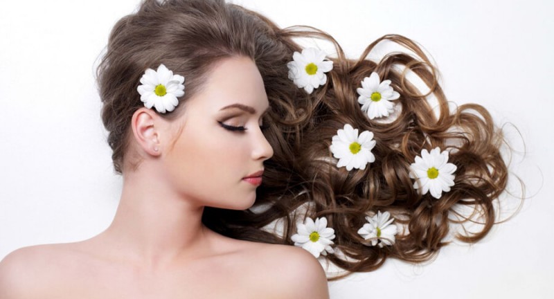 Các tips chăm sóc tóc hiệu quả