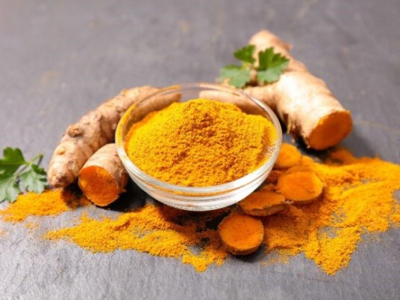 10 cách trị thâm mụn tại nhà cho da dầu đơn giản nhất