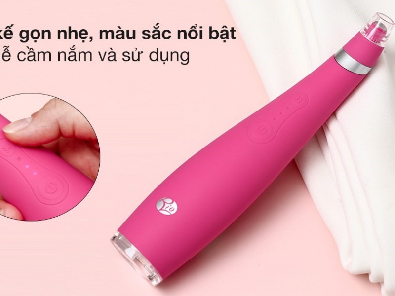 12 cách trị mụn đầu đen tại nhà để có làn da mịn màng đón Tết