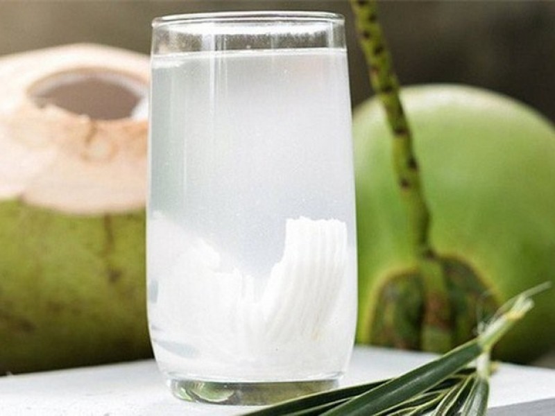 Làm thế nào để làn da luôn rạng rỡ ?