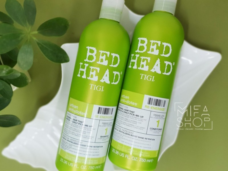 Top 5 loại Dầu gội suôn mượt tốt nhất năm 2022