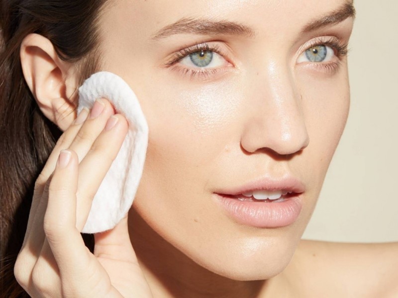 Xu hướng chăm sóc da năm 2022